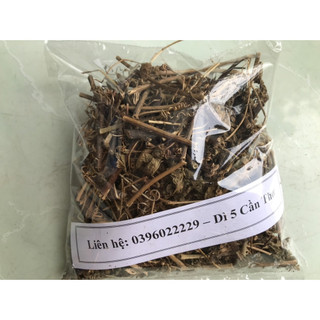 1 ký dây chùm bao - nhãn lồng - lạc tiên phơi khô