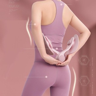 DỤNG CỤ TẬP CƠ ĐA NĂNG