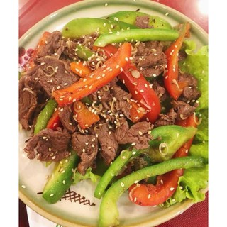 ĐÀ ĐIỂU PHILÊ. 1kg (giao hỏa tốc)