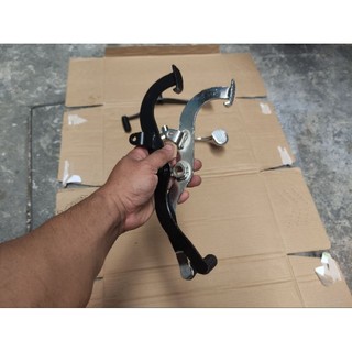 CẦN SỐ 2 CHIỀU CHO EX135/150