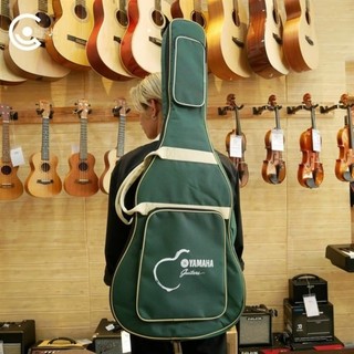 Bao đàn Guitar thùng 4 lớp