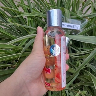 [HSD 11/2023] Nước Hoa Hồng Thorakao 150ml