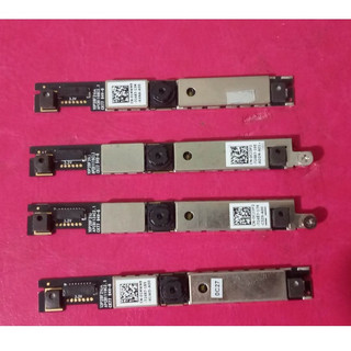 Camera Laptop Dell Latitude E5420 E5520 E6520 E6420 E6520
