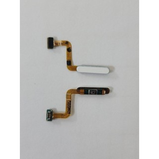 Cáp vân tay (nguồn) samsung A22 4G / A225