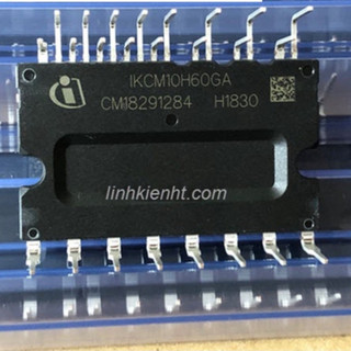 Ikcm10h60ga ic công suất ikcm10h60 mới