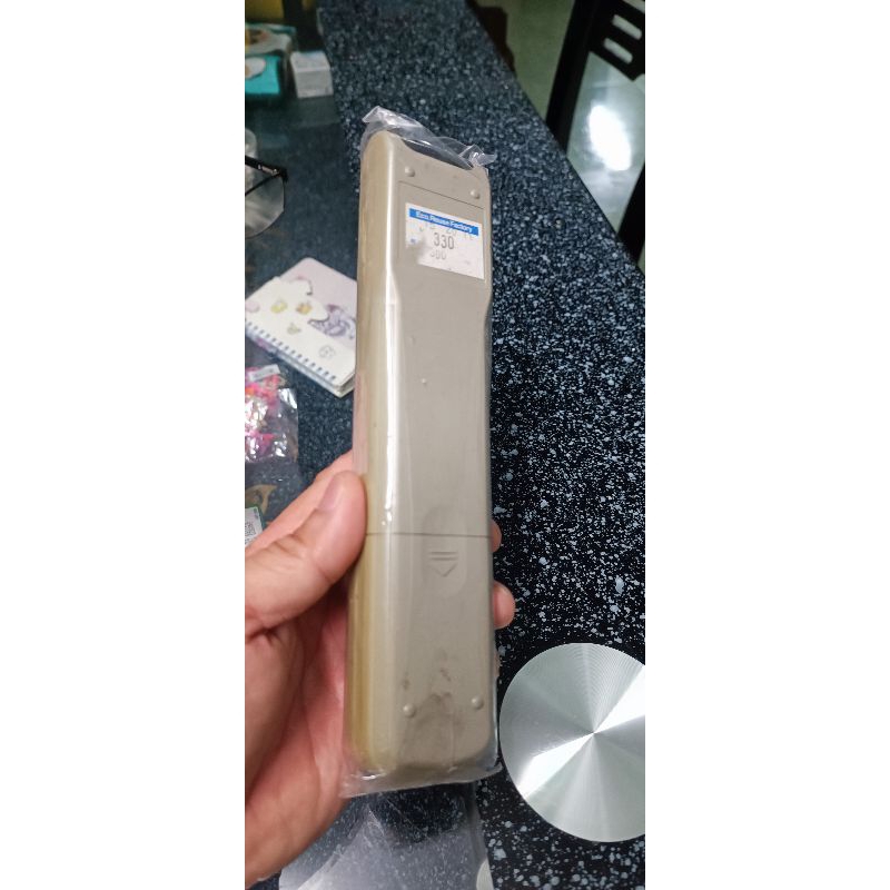 Remote dàn âm thanh mini sony cd/md/tape/tuner