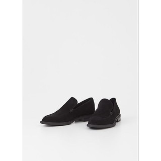 giày lười nữ vagabond loafer
