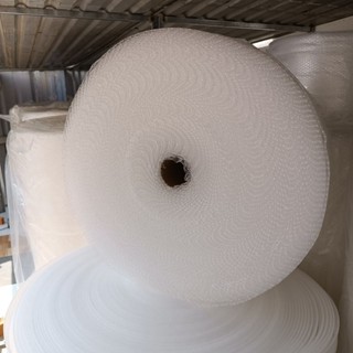 cuộn xốp gói hàng 50cm×100m