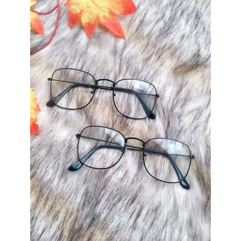 Sỉ Mắt Kính Gucci Hàng Đẹp