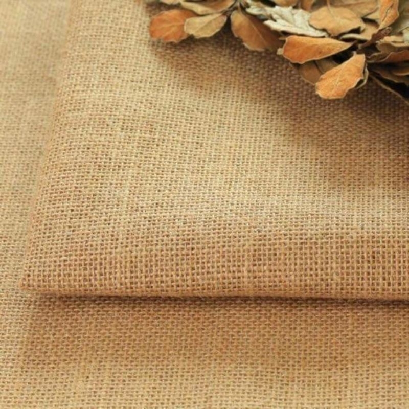 1 tấm vải đay, vải bố tấm 1m x 1,2m