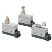 Công Tắc Hành Trình D4MC 2000 / D4MC 2020 / D4MC 5000 / D4MC 5020