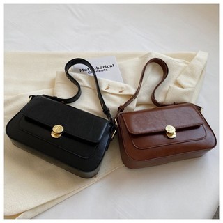 Mona bag - túi xách nữ