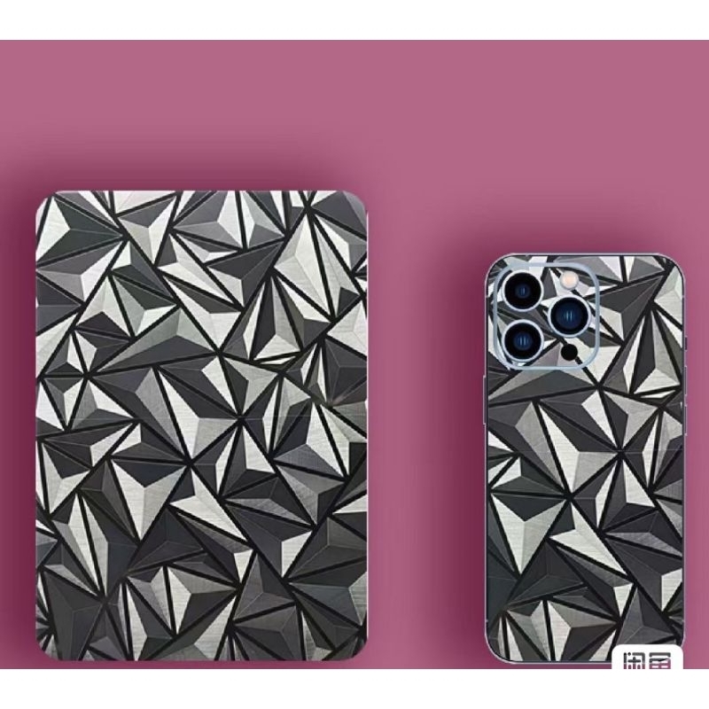 Miếng dán  ppf và skin và uv nano bảo vệ máy sam sung s23/s23+/s23ultta /s22/s22+/s22ultra