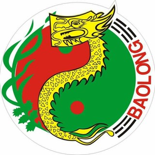 Trà Túi Lọc  Atiso