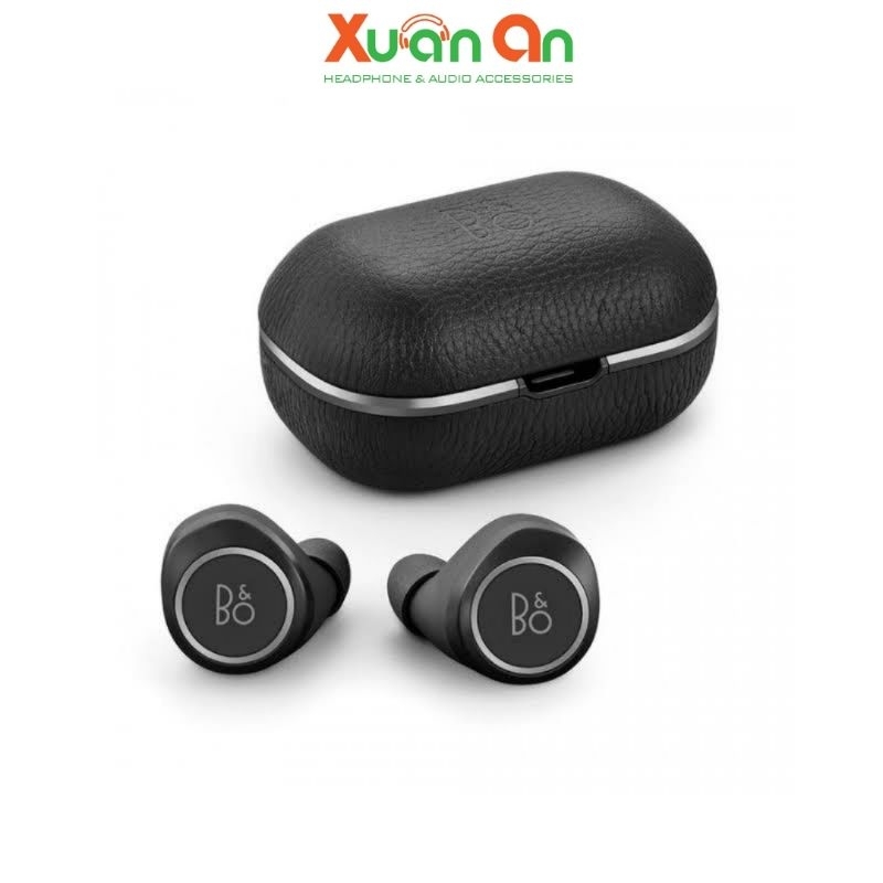 Tai nghe BeoPlay E8 Ver 2 Chính Hãng