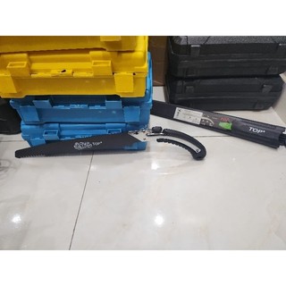 Cưa cành top 350mm- cầm tay cao cấp