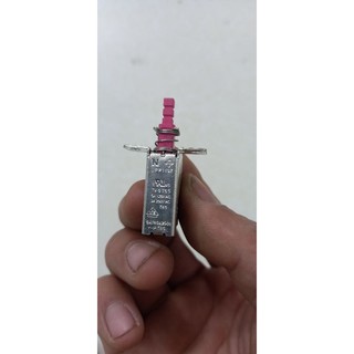 nút nhấn nguồn hàng chính hãng chất lượng cao
