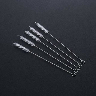 Cọ rửa ống hút bình sữa