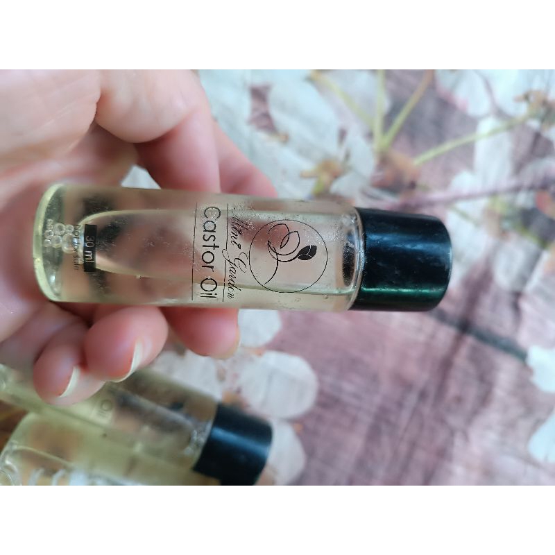 tẩy trang hàng chọn giá rẻ chất lượng