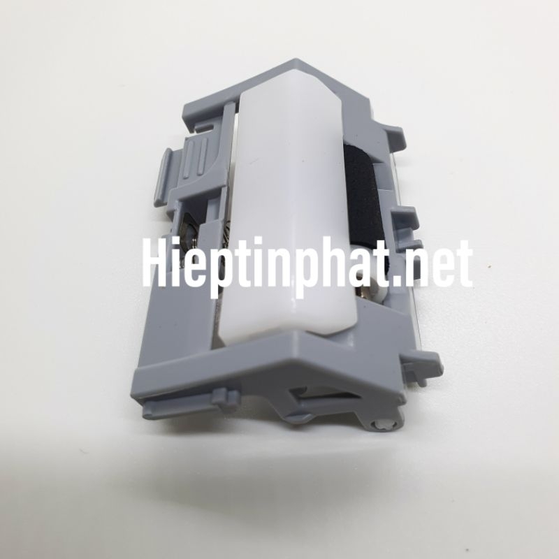 Miếng đệm giấy, tách giấy khay 2 của máy in HP Laserjet Pro M402, M404, M426...
