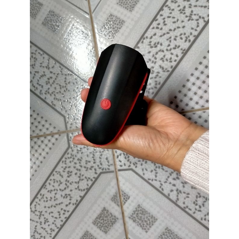 ĐÈN XE ĐẠP SIÊU SÁNG CÓ CÒI, SẠC USB CHỐNG NƯỚC