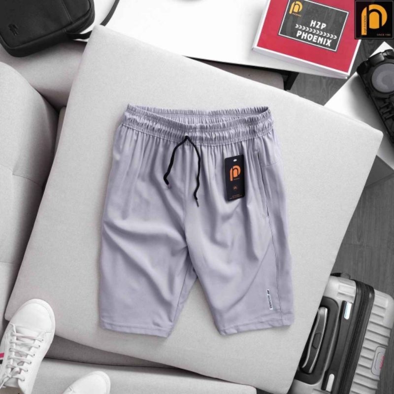 COMBO 4 QUẦN ĐÙI NAM H2P 4 MÀU CHẤT LIỆU VẢI GIÓ MỀM MỊN CAO CẤP - H2PPHOENIX FASHION tại Việt Nam. Với quy trình thuhóa