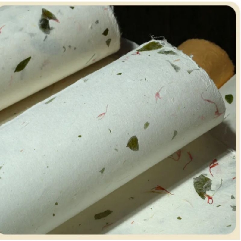 2 tấm, 5 tấm, 10 tấm