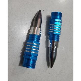 Óc kiểu gắn đủa thắng lổ 6 li gắn cho xe số .
