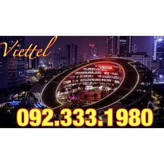 SIM Số Đẹp Giá rẻ khuyến mãi đặc biệt