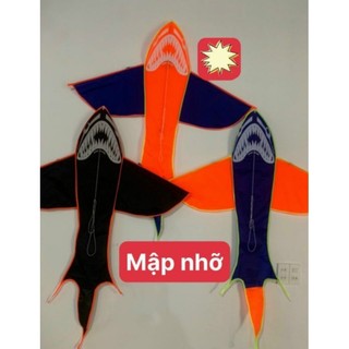 Diều cá mập, phượng hoàng, chim phụng, máy bay, doremon