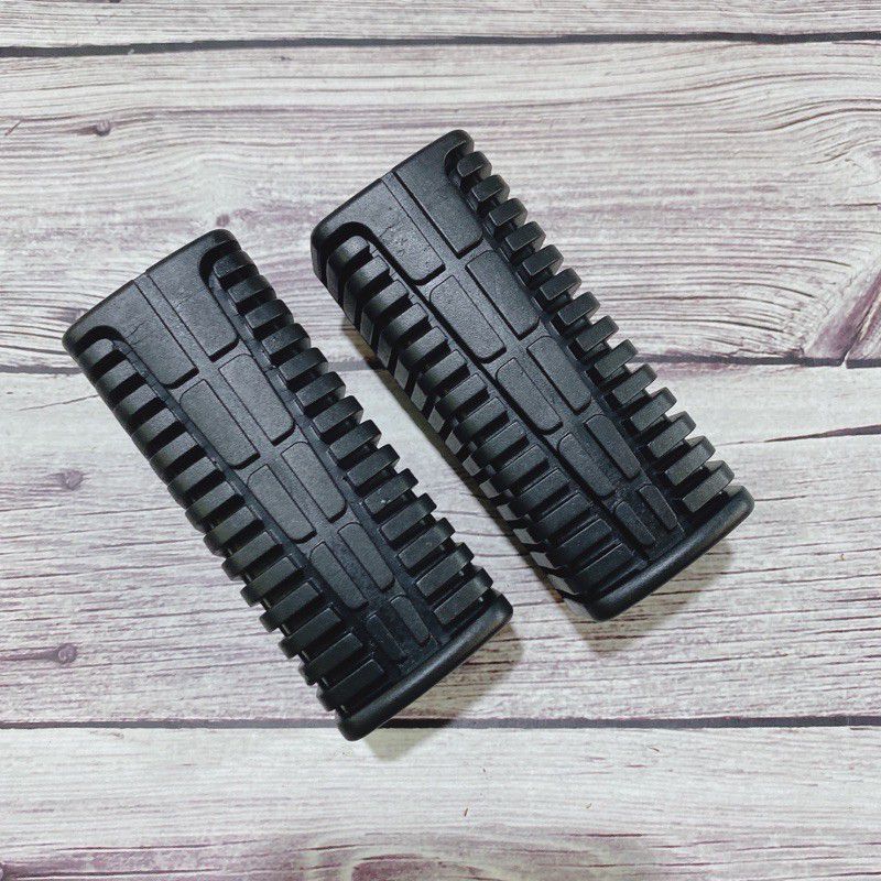 CAO SU GÁC CHÂN XE SIRIUS, JUPITER HÀNG CAO CẤP