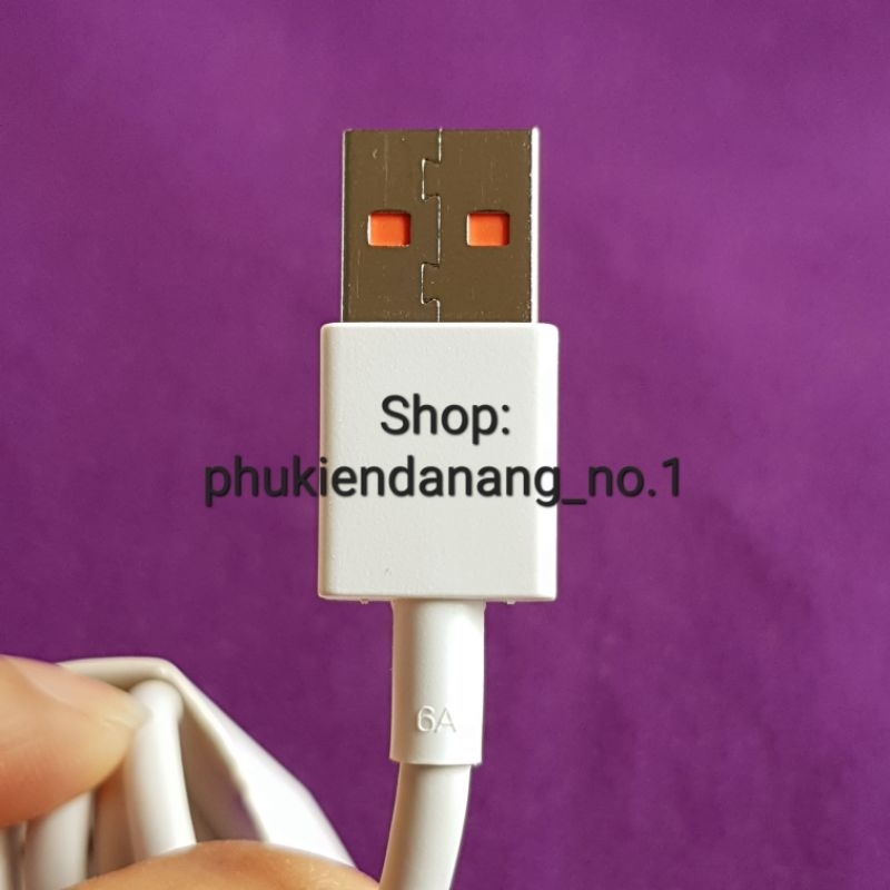 SẠC NHANH 120W XIAOMI 11T PRO, 12T PRO, 12T, 12PRO, 12S PRO, 13PRO, MIX4... NEW SEAL.