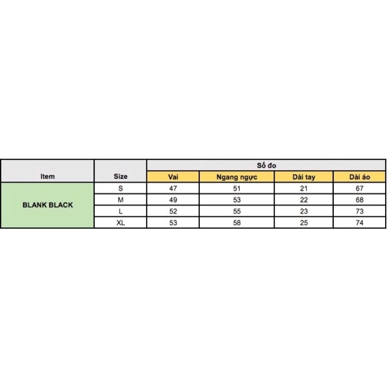 RYAN - Áo thun nam CHARLESTON CAROLINA ngắn tay vải cotton 4 chiều thương hiệu RYAN form rộng phong cách Hàn Quốc
