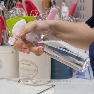 Bình Xịt Breadleaf Dung Tích 300ml