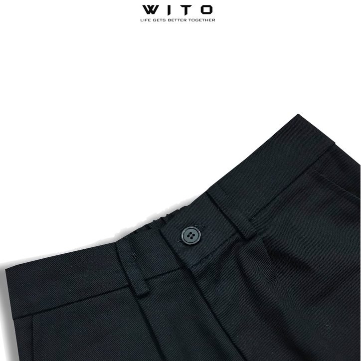 Quần Cargo unisex size nhỏ từ 1m5 - 1m68 | BigBuy360 - bigbuy360.vn