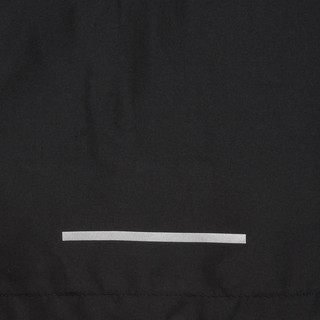ÁO KHOÁC NIKE RUNNING ESSENTIAL JACKET - FLASH REFLECTIVE PURPLE