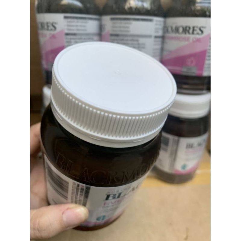 Hoa anh thảo 190 viên của bkackmore