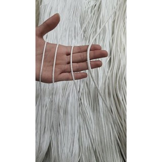 10m dây dù, dây thả diều ,malai