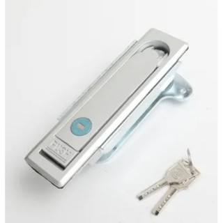 Khóa tủ điện MS712-1 chống nước- Khóa tủ chống nước cao cấp