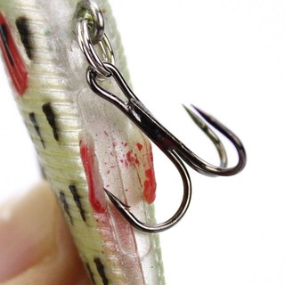 Mồi mềm câu lure