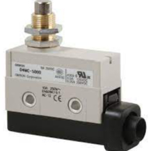 Công Tắc Hành Trình D4MC 2000 / D4MC 2020 / D4MC 5000 / D4MC 5020