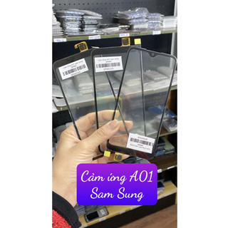 Cảm Ứng A01 Sam Sung