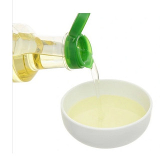 Dầu Đậu Nành Coba 400ml
