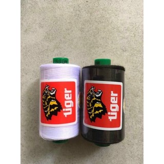 Chỉ may cotton size trung