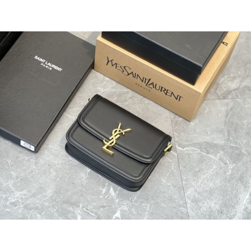 Túi xách nữ bản đẹp da dầy dặn hot trend của năm fullbox vip 2 lớp