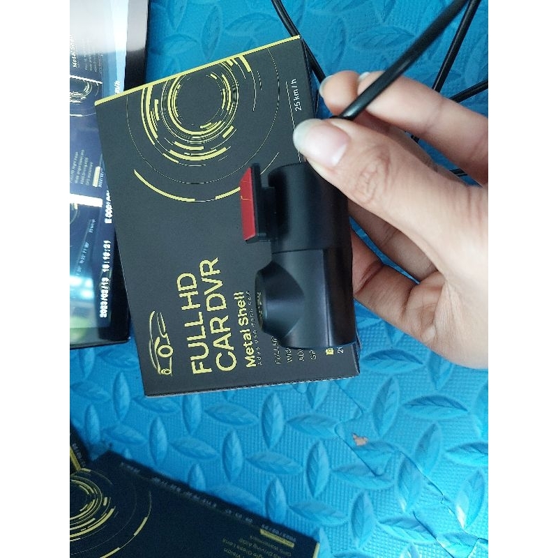 Cam hành trình A1 cho màn hình android