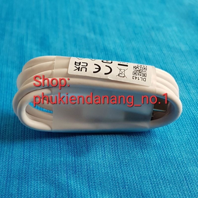 SẠC NHANH  33W OPPO Reno7 4G, Reno 7z, Reno8 4G, Reno 8z, Reno 8T 4G... NEW SEAL.