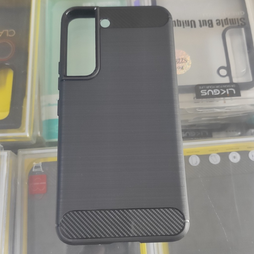 Ốp Lưng Samsung S22 Likgus Chống Sốc