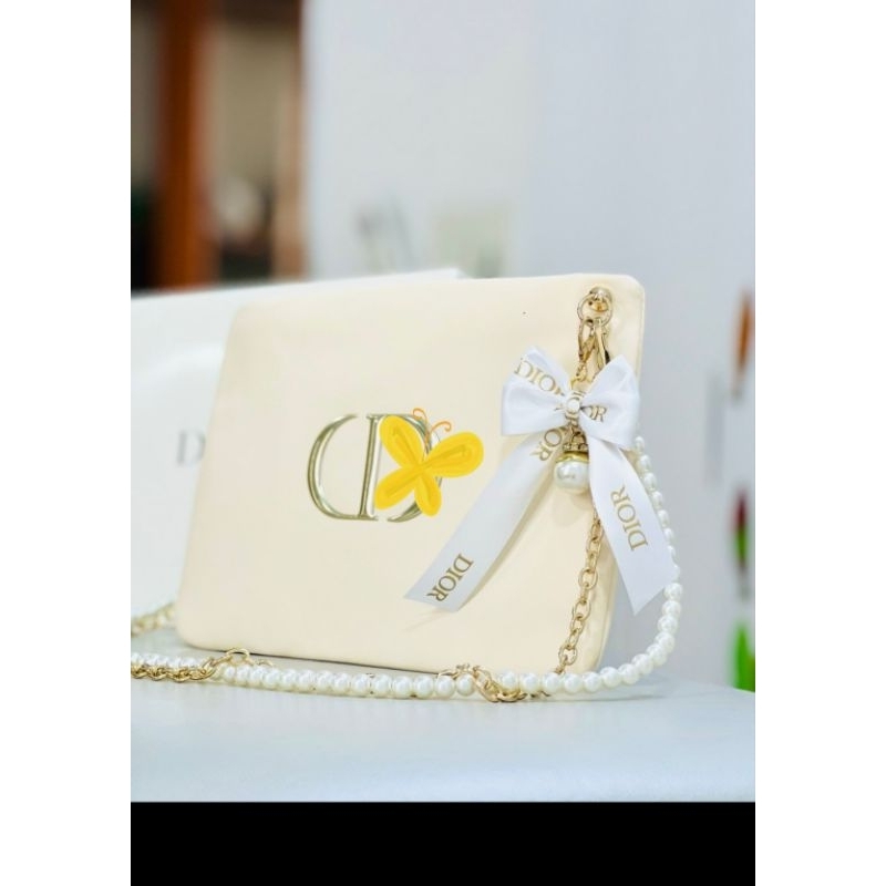 Gift vip beauty chính hãng