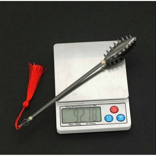 Mô Hình Lang Nha Bổng 22cm.